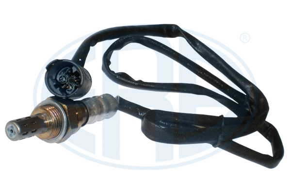 Lambda Sensor (570174A)