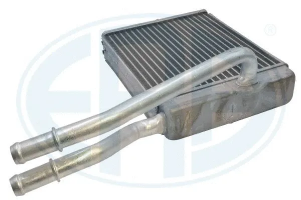 Heat Exchanger, interior heating (669538)