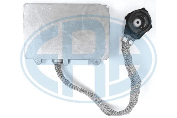 Control Unit, lights (661416)