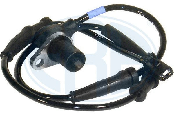 Sensor, wheel speed (560196)