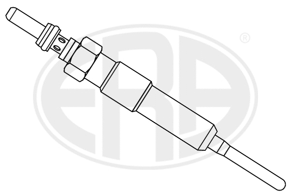 Glow Plug (886099)