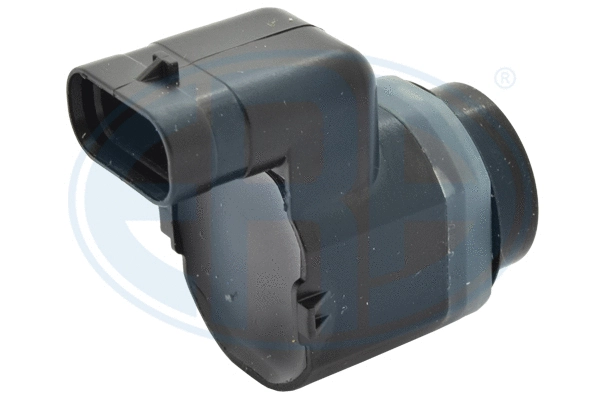 Sensor, parking distance control (566069A)