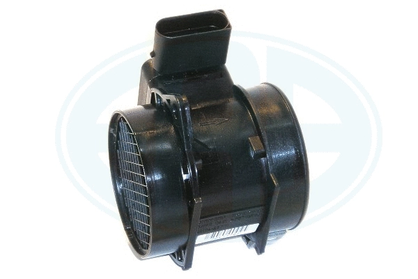 Mass Air Flow Sensor (558017)