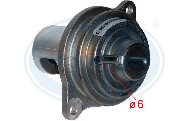 EGR Valve (555265)