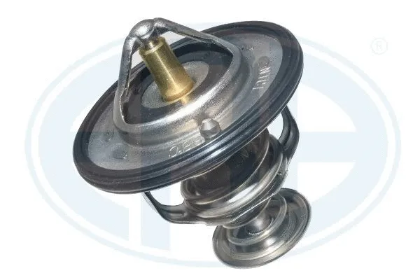 Thermostat, coolant (350542)