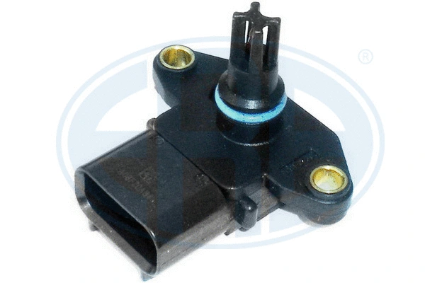 Sensor, intake manifold pressure (550422)