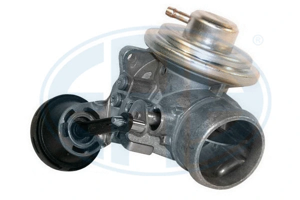 EGR Valve (555062)