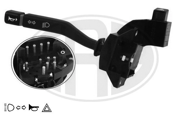 Steering Column Switch (440344)