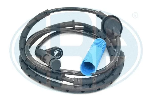 Sensor, wheel speed (560327A)