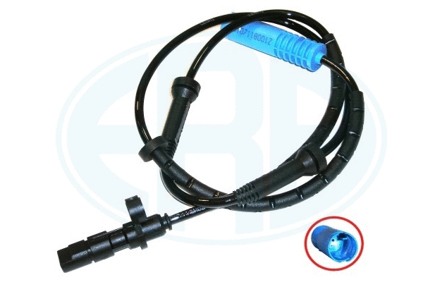 Sensor, wheel speed (560015)
