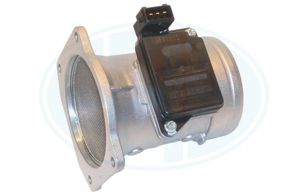 Mass Air Flow Sensor (558026)