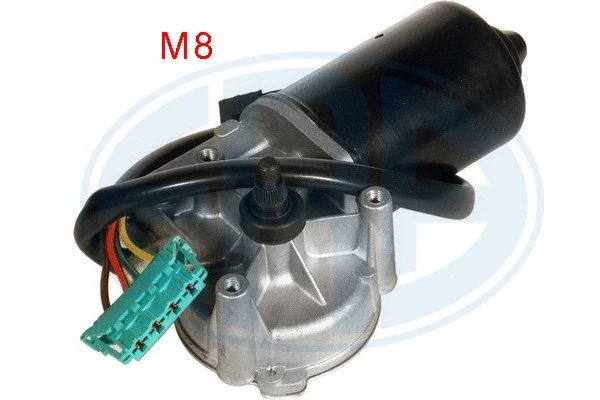Wiper Motor (460125A)