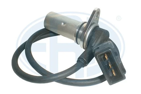 Sensor, crankshaft pulse (551093)