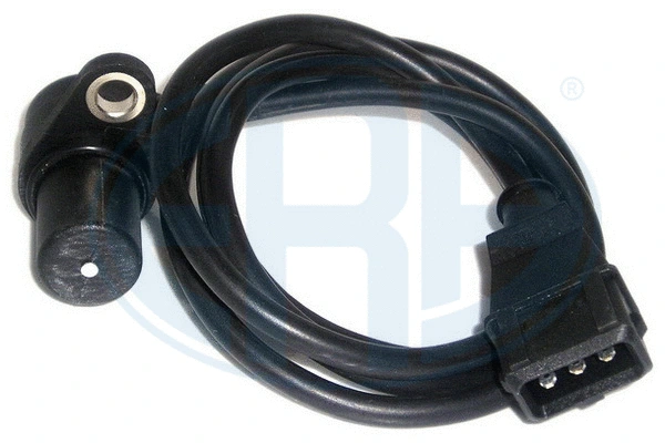 Sensor, crankshaft pulse (550068)