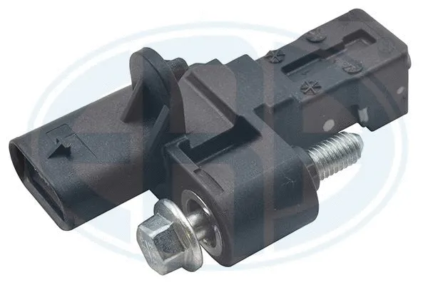 Sensor, crankshaft pulse (551424)