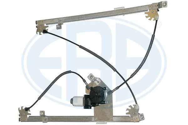 Window Regulator (490588)