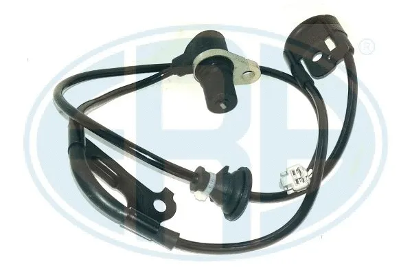 Sensor, wheel speed (560389A)