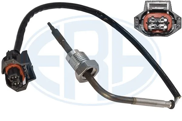 Sensor, exhaust gas temperature (551512A)