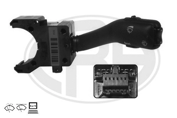 Steering Column Switch (440392)