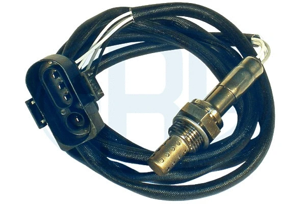 Lambda Sensor (570098A)