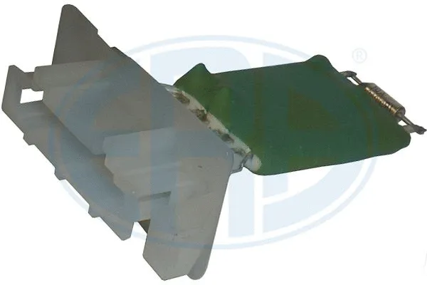 Resistor, interior blower (665019)