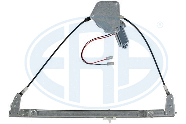 Window Regulator (490353)