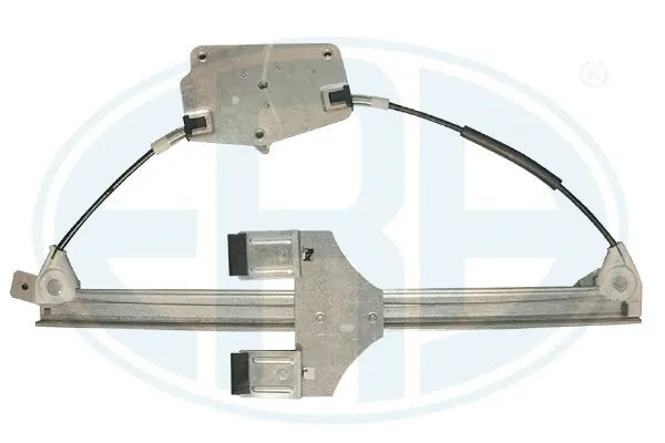 Window Regulator (490027)