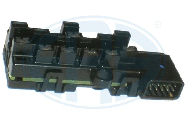 Steering Angle Sensor (450009)