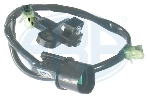 Sensor, crankshaft pulse (550876)