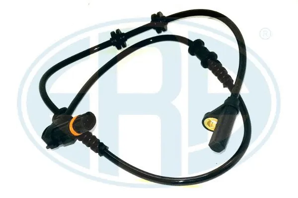 Sensor, wheel speed (560468A)
