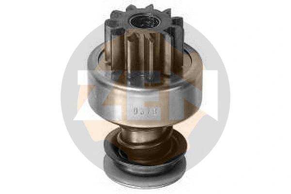 Freewheel Gear, starter (ZN0378)