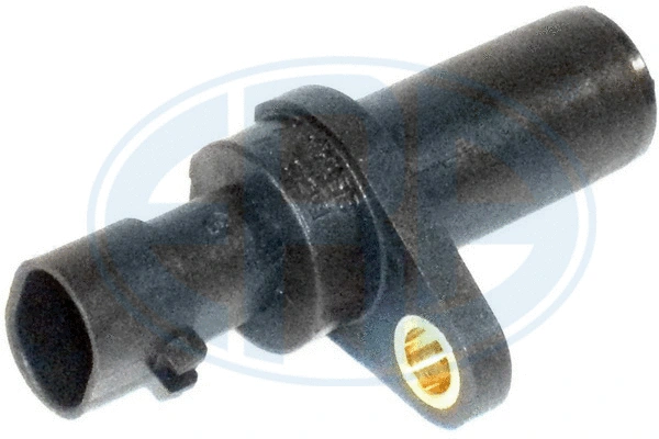 Sensor, crankshaft pulse (550306)
