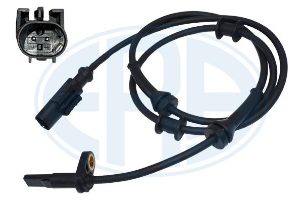 Sensor, wheel speed (560256A)