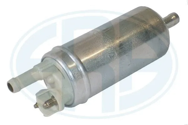 Fuel Pump (770034)