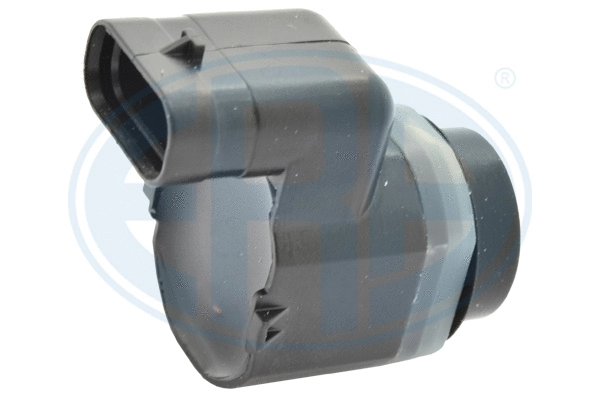 Sensor, parking distance control (566023A)