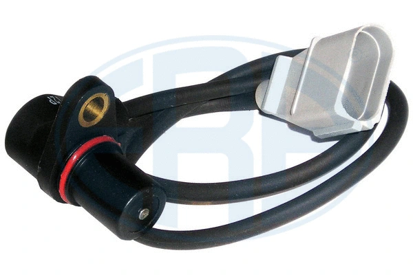 Sensor, crankshaft pulse (550109A)
