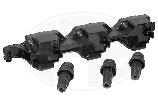 Ignition Coil (880120)