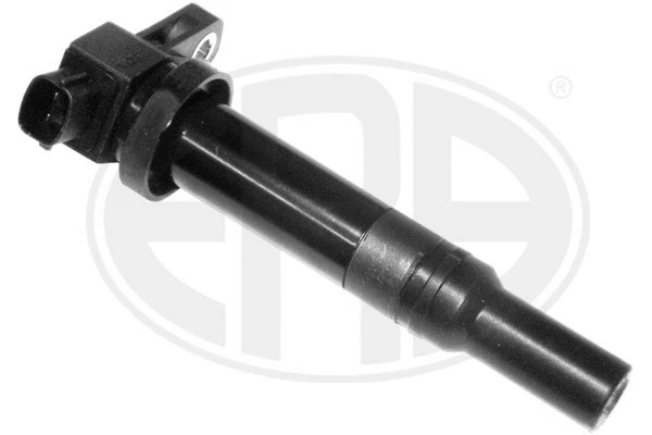 Ignition Coil (880329)