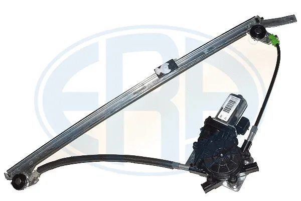 Window Regulator (490558)