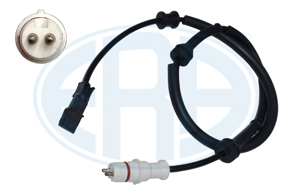 Sensor, wheel speed (560772A)