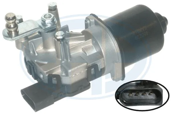 Wiper Motor (460229A)