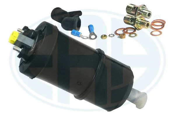 Fuel Pump (770070)