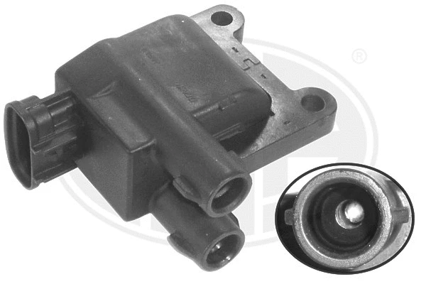 Ignition Coil (880353)