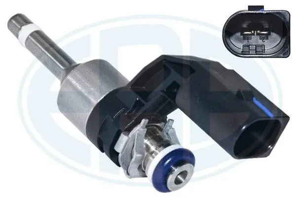 Injector Nozzle (780036)