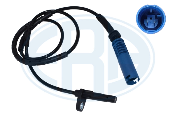 Sensor, wheel speed (560777A)