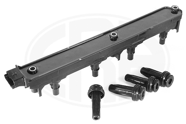 Ignition Coil (880119)