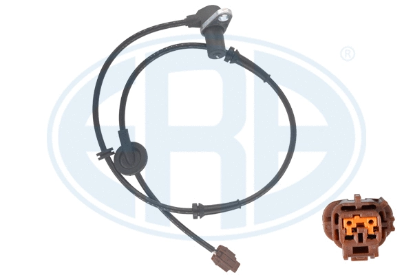 Sensor, wheel speed (560675A)