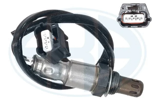 Lambda Sensor (570222A)