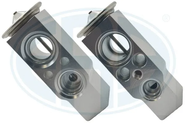 Expansion Valve, air conditioning (669013)
