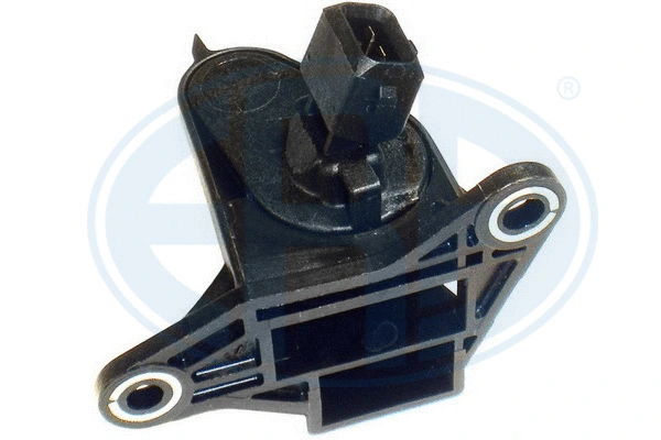 Sensor, crankshaft pulse (550429)